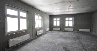 Черновой ремонт квартиры Гусь-Хрустальный цена от 3405 руб. Заказать