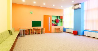 Коммерческий ремонт под ключ Гусь-Хрустальный цена от 10422 руб.