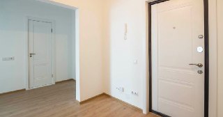 Отделка квартир эконом Гусь-Хрустальный цена от 6088 руб.