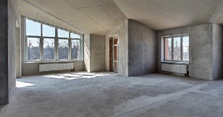 Черновая отделка квартиры Гусь-Хрустальный цена от 3405 руб. Заказать