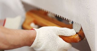 Штукатурные работы Гусь-Хрустальный цена от 403 руб.